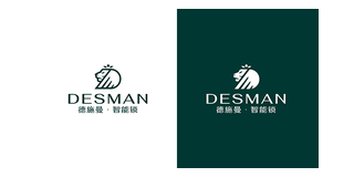 德施曼