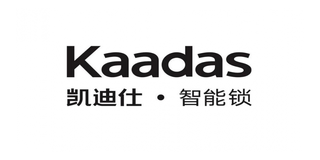 凯迪仕