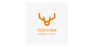 鹿客