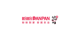 盼盼